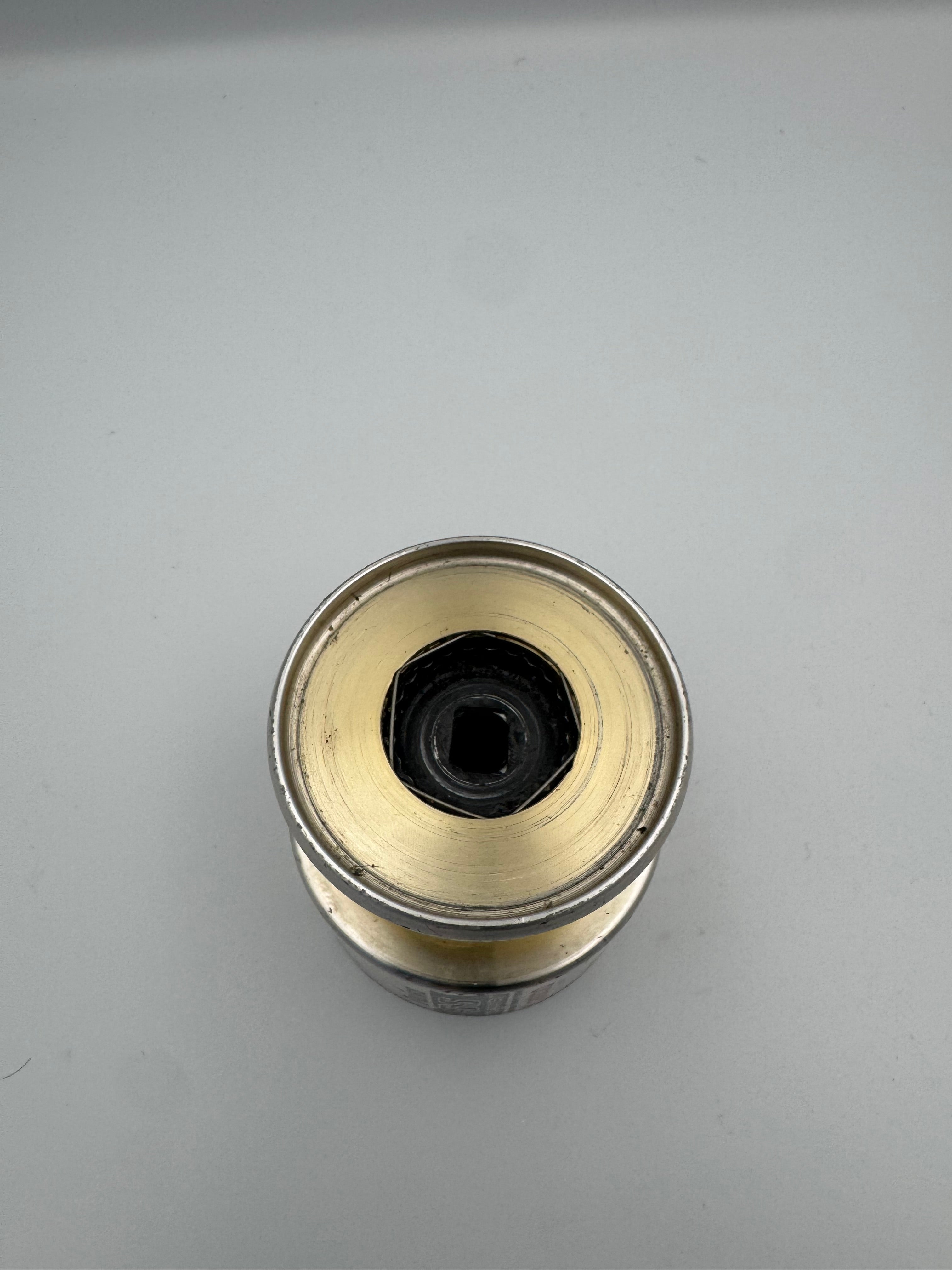 Daiwa Whisker SS2600 Spare Spool