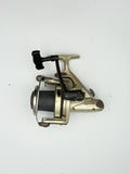 Daiwa Emblem X5500H