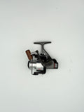 Daiwa SS750 Whisker
