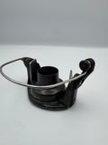 Daiwa Emblem-S 5000h rotor