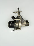 Daiwa SS35mk2 Procaster