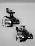 Daiwa SS5000 Square Drive Pair