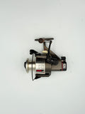 Daiwa GS1000 Whisker