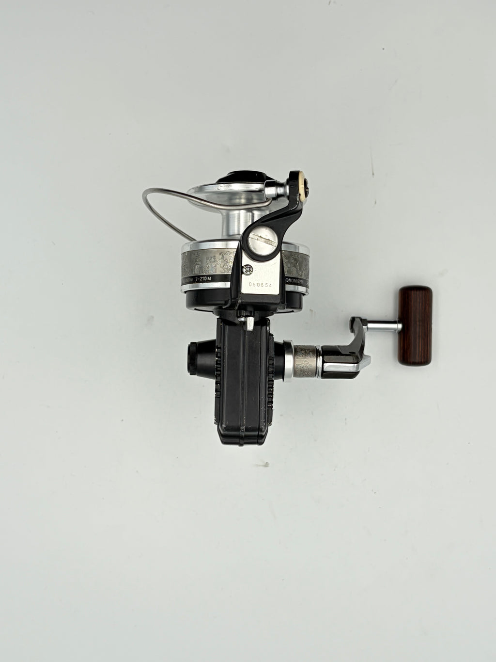 Daiwa SS3000c