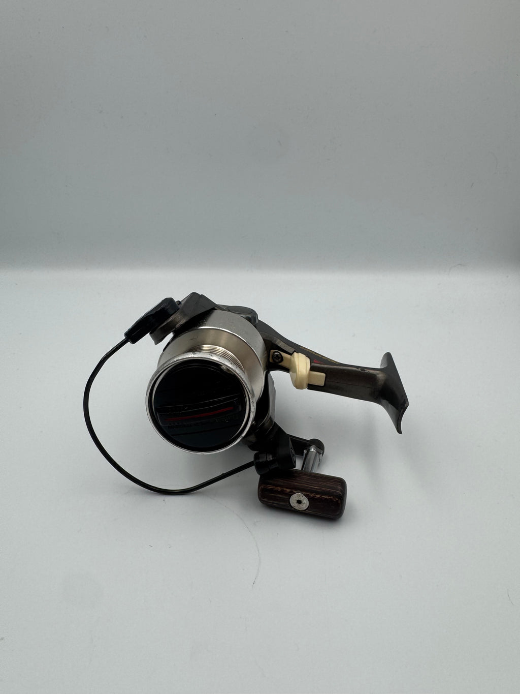 Daiwa Gs750 Whisker Tournament