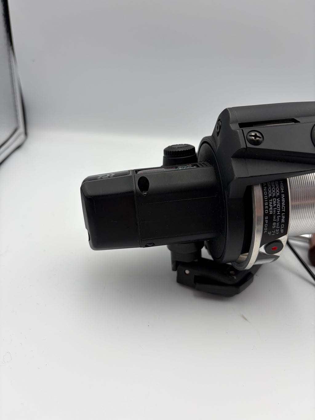 Daiwa Tournament TS5000BE X3