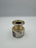 Daiwa Whisker SS2600 Spare Spool
