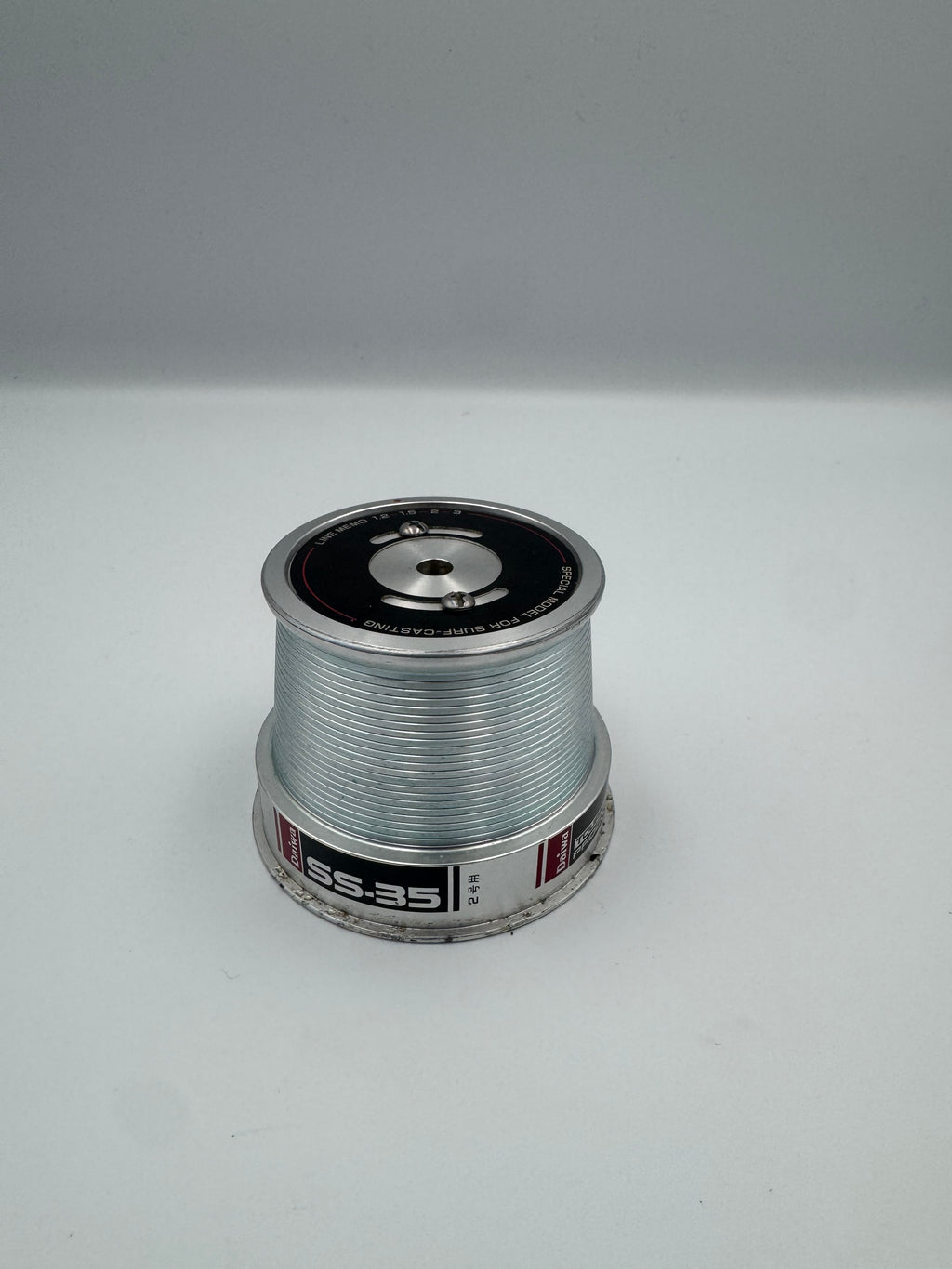 Daiwa Procaster SS-35 Spool