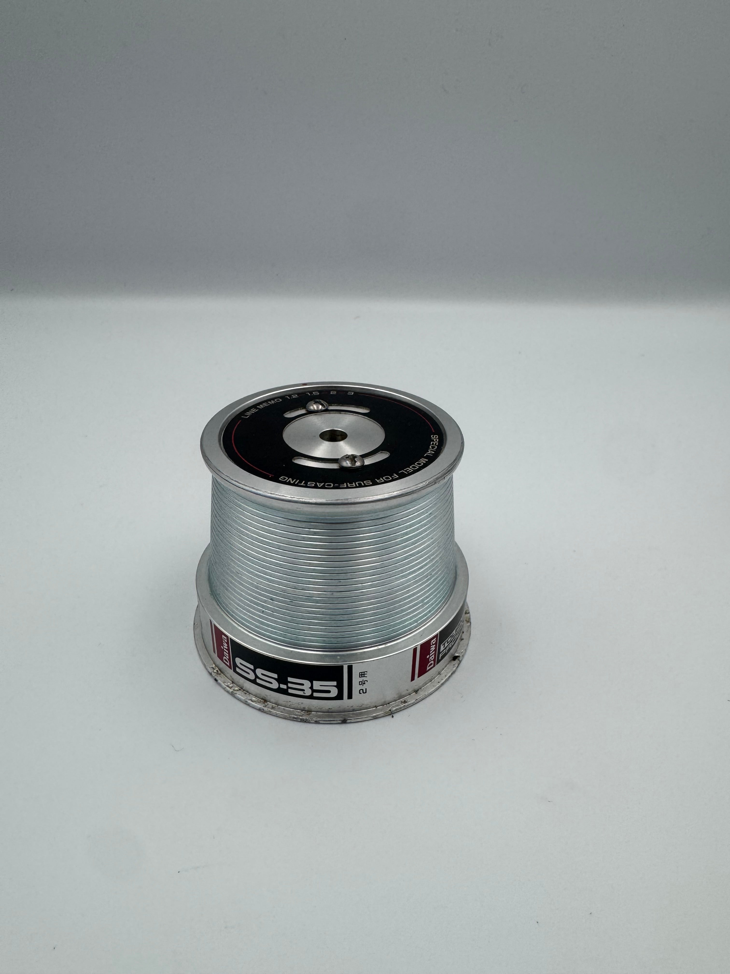 Daiwa Procaster SS-35 Spool