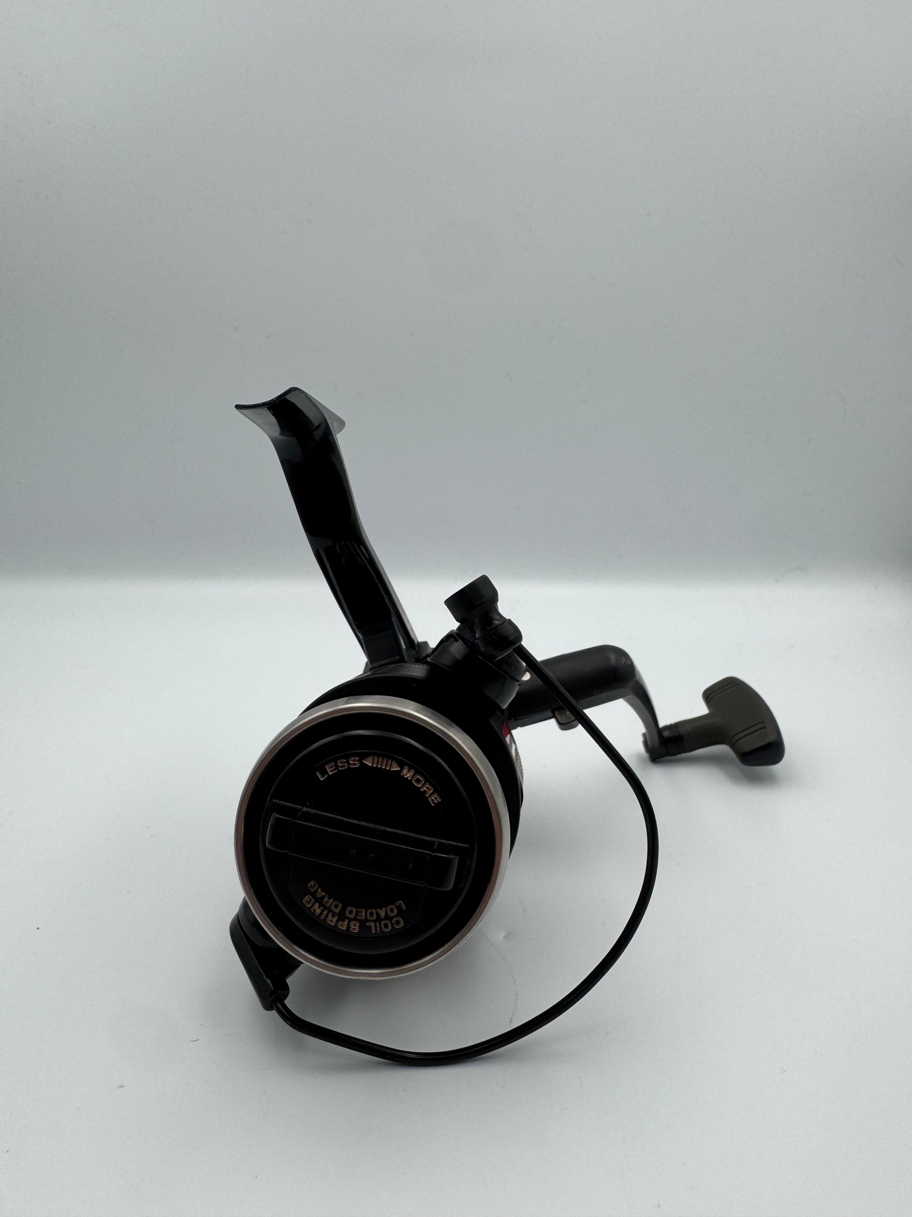 Daiwa GS1000h Sportline