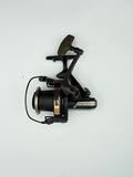Daiwa Longbeam GS2000H