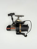 Daiwa SS45 Procaster Right Hand