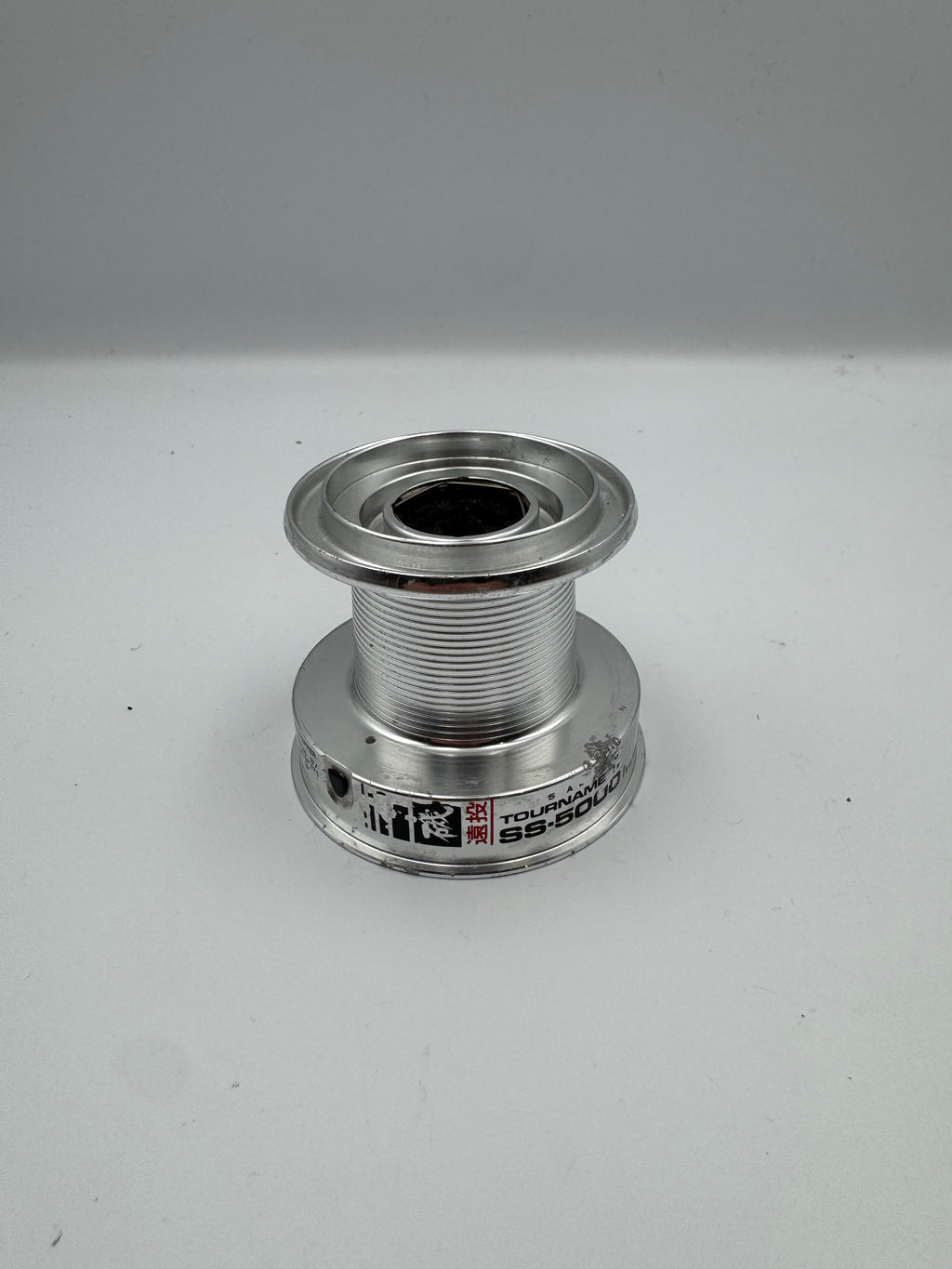 Daiwa SS5000 Spool