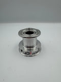 Daiwa SS5000 Spool