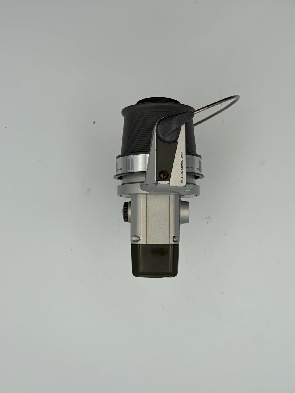 Daiwa Tournament Z35T