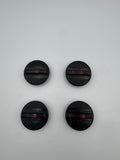 Daiwa Longbeam Drag Cap