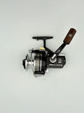 Daiwa SS3000