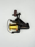 Daiwa SS9000 Millionmax Set Of Three