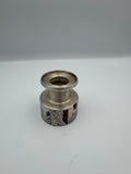 Daiwa Whisker GS850 Spool