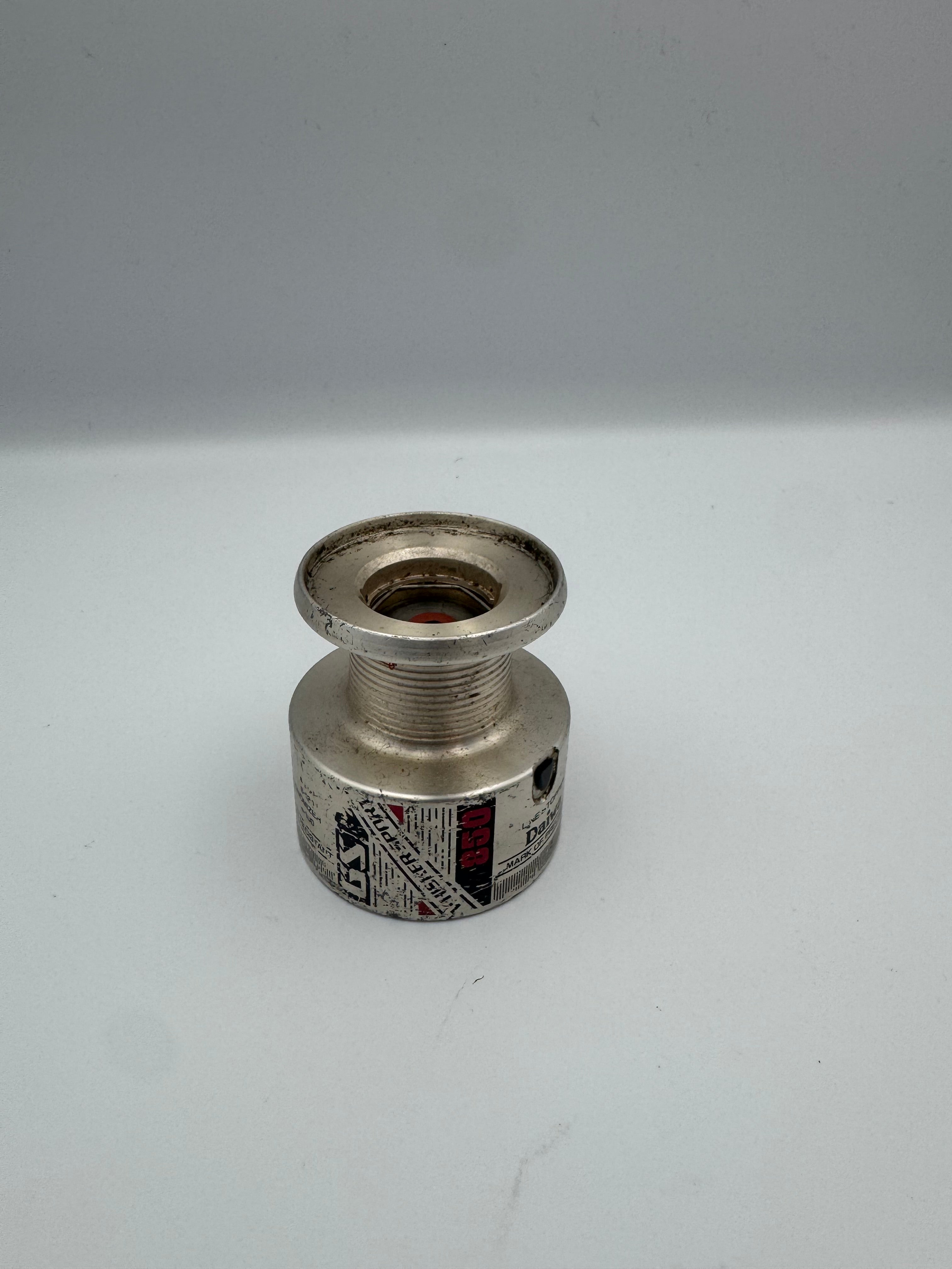 Daiwa Whisker GS850 Spool