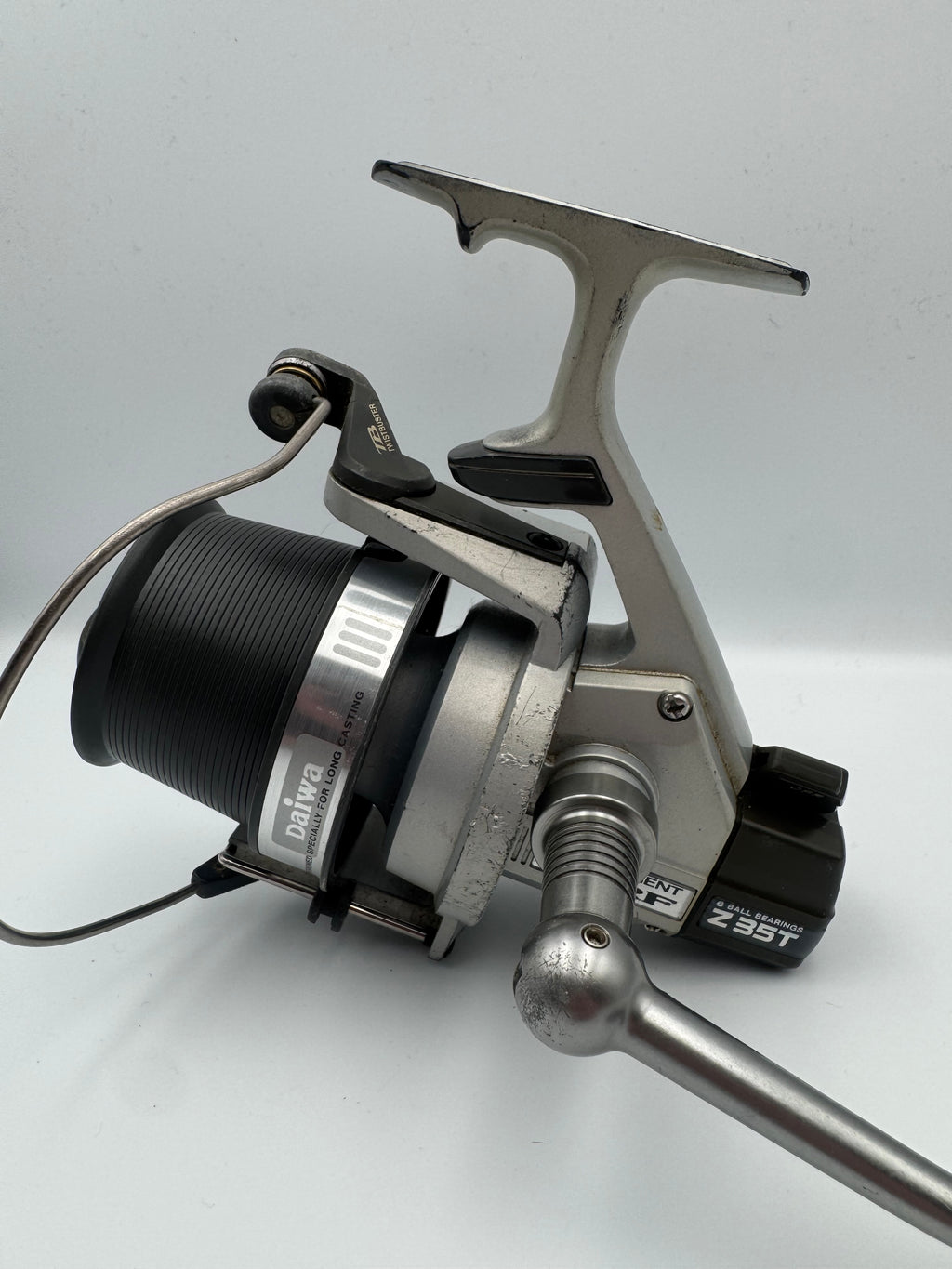 Daiwa Tournament Z35T