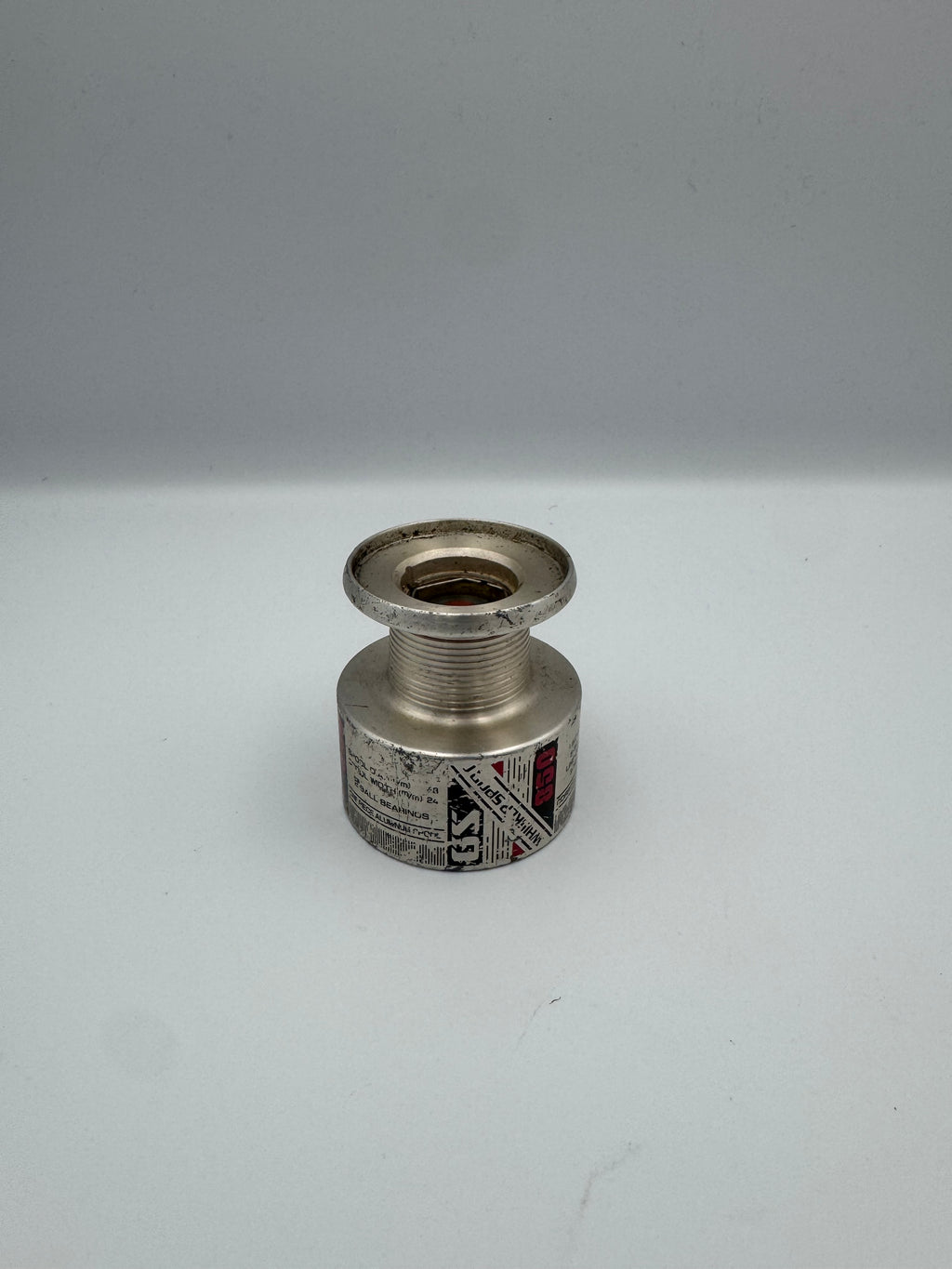 Daiwa Whisker GS850 Spool