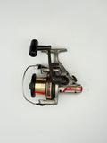 Daiwa Longbeam ST3000H