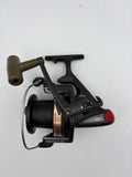 Daiwa Emblem 5000h Baboon
